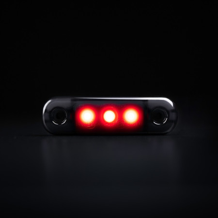 /products/dark-knight-super-dark-led-position-light-red/